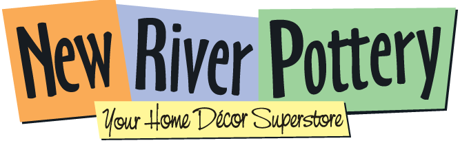 New River Pottery